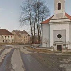 obrazek: avatar LESNICKÉ STROJE A TECHNIKA , s.r.o.