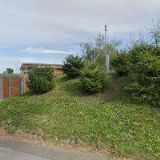 DŘEVOSPOL ŠŤASTNÝ ZÁHOŘÍ , spol. s r.o.