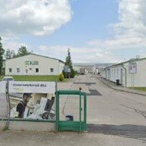 obrazek: avatar SEDLECKÝ PAVEL Ing.