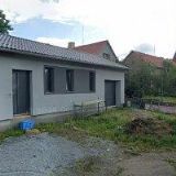 GLASER JOSEF-PILA, TESAŘSTVÍ