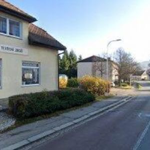 obrazek: avatar SESAZOVNA DÝH s.r.o.