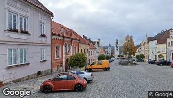 blog-img