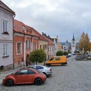 obrazek: avatar EURO-STAV VIMPERK , spol. s r.o.