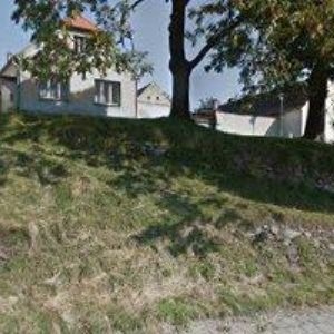 obrazek: avatar STRAKA LIBOR