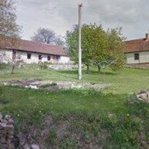 obrazek: avatar SOUHRADA JINDŘICH