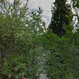 1.PRACHATICKÁ POKRÝVAČSKÁ s.r.o.