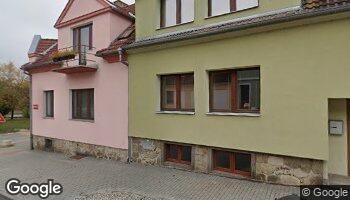 blog-img