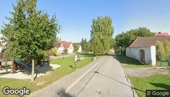 blog-img