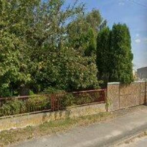 obrazek: avatar EUROHOLZ CZ s.r.o.