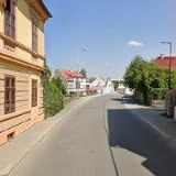 SEDLÁČEK SOBĚSLAV