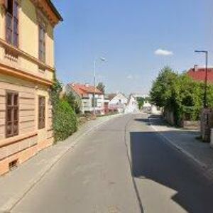 obrazek: avatar SEDLÁČEK SOBĚSLAV