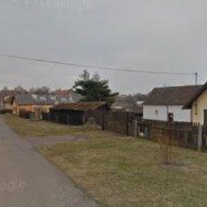 obrazek: avatar KADLEC ROMAN