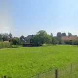 INSTPA-PP-ZAHRADNÍ DOMKY,DŘEVOSTAVBY A PERGOLY , s.r.o.