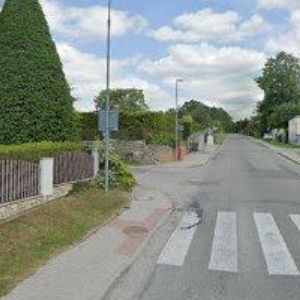 obrazek: avatar LAUR ZDENĚK