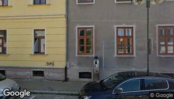 blog-img