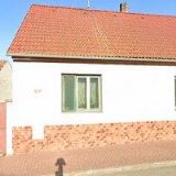 AQUARES , spol. s r.o.