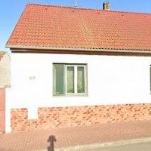 obrazek: avatar AQUARES , spol. s r.o.