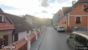 blog-img