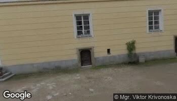 blog-img