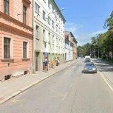 ŠTĚPÁNEK LADISLAV