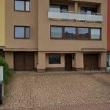 STŘECHY-STAVBY A RENOVACE STŘECH