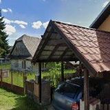 DŘEVOSTAVBY BARTOŠ s.r.o.