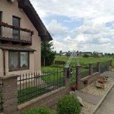 SCHODY-HORÁK JIŘÍ