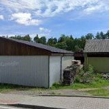 PILA PLAVEC , s.r.o.