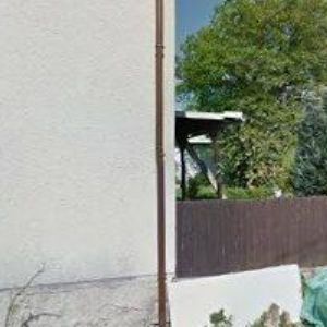 obrazek: avatar BULIČKA ANTONÍN-STAVEBNÍ FIRMA
