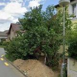 T & NSTAV STAVEBNÍ A OBCHODNÍ s.r.o.