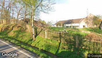 blog-img