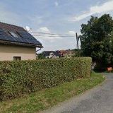 IZOTOM-IZOLACE-STAVEBNÍ ŘEZIVO