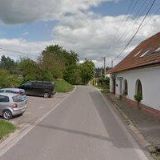 ZÁMEČNICTVÍ ZADÁK