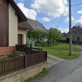 TOPINKA PAVEL-KLEMPO