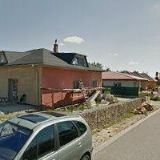 TESKON-ŽÁČEK JIŘÍ