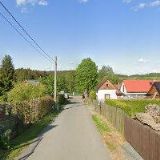 ONDRÁČEK ALEŠ-STŘECHY ŽĎÁR NAD SÁZAVOU