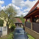 KLEMPÍŘSTVÍ A POKRÝVAČSTVÍ-STARÝ ROMAN-BOBROVÁ