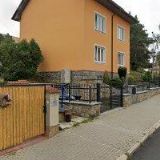 STŘECHY ČAPEK s.r.o.