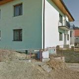 OPLATEK LUBOŠ-KOVOVÝROBA