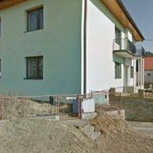 obrazek: avatar OPLATEK LUBOŠ-KOVOVÝROBA