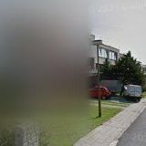 JURKA-KLEMPÍŘSTVÍ A POKRÝVAČSTVÍ