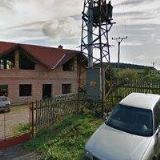 SIMANDL JAROSLAV-TRUHLÁŘSTVÍ