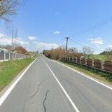 TESAŘSTVÍ HLOUŠEK