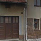 TRUHLÁŘSTVÍ KUNST