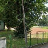 NOVOTNÝ ZDENĚK-MOBILNÍ KATR