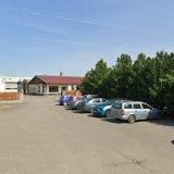 SABRA DŘEVOVÝROBA , s.r.o.