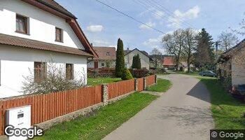 blog-img