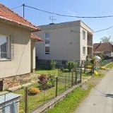 DVOŘÁK VLADIMÍR-KLEMPÍŘSTVÍ POKRÝVAČSTVÍ