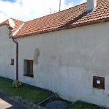 TESAŘ ZDENĚK-TRUHLÁŘSTVÍ