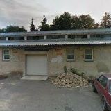 DŘEVOKONSTRUKCE-M.I.T. s.r.o.